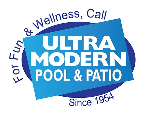 ULTRA MODERN POOL & PATIO INC
