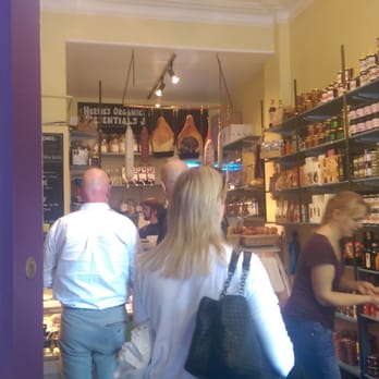 Herbie Of Edinburgh - Delis Near Me - Edinburgh, EDH Herbie Of Edinburgh - Delis Near Me - Edinburgh, EDH