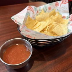 El Poblano Grill & Cantina