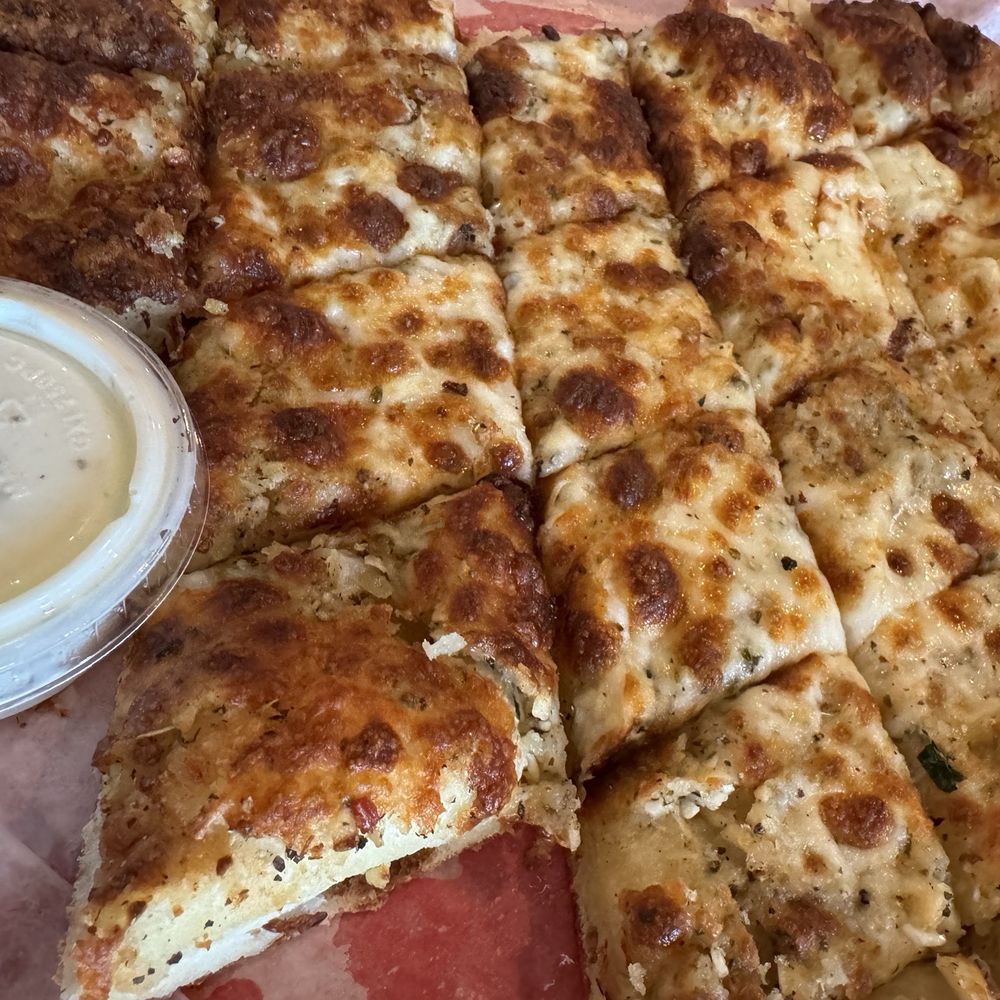 Pizza Port - Beer buddies - Pizza Near Me - Carlsbad, California