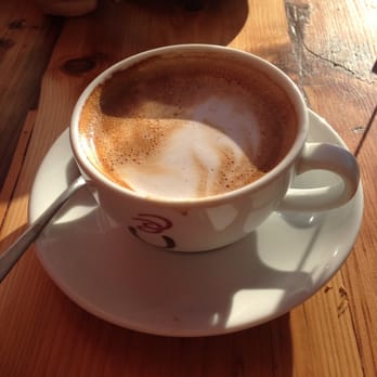Urban - Flat white - Coffee & Tea Near Me - Birmingham, XWM Urban - Flat white - Coffee & Tea Near Me - Birmingham, XWM