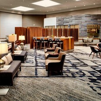 Marriott Cincinnati Airport - Hotels Near Me - Hebron, Kentucky Marriott Cincinnati Airport - Hotels Near Me - Hebron, Kentucky