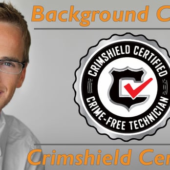 Custom Bedbug - Crimshield Certified Background Checks - Pest Control Near Me - Kent, Washington