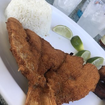 Lighthouse Cafe - Cafes Near Me - Key Biscayne, Florida Lighthouse Cafe - Cafes Near Me - Key Biscayne, Florida