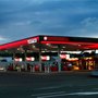 Photo of Texaco Bridgend
