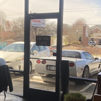 Biscuit Head - exit - Breakfast & Brunch Near Me - Asheville, North Carolina