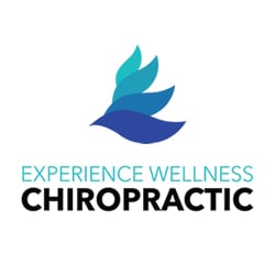 Experience Wellness Chiropractic - Experience Wellness Chiropractic