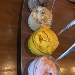 Gelato