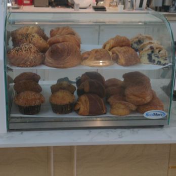 Illumine Coffee - I want all of them - Coffee & Tea Near Me - Indianapolis, Indiana Illumine Coffee - I want all of them - Coffee & Tea Near Me - Indianapolis, Indiana