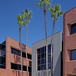 Scripps Coastal Medical Center Encinitas - Pediatrics
