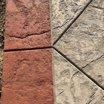 QC Concrete - Masonry/Concrete Near Me QC Concrete - Masonry/Concrete Near Me