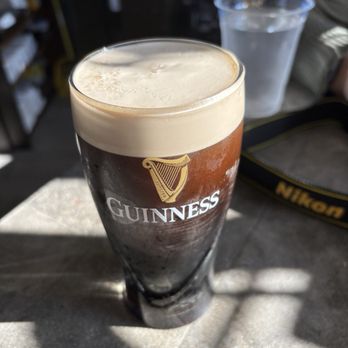 McP's Irish Pub - Irish Pub Near Me - Coronado, California McP's Irish Pub - Irish Pub Near Me - Coronado, California