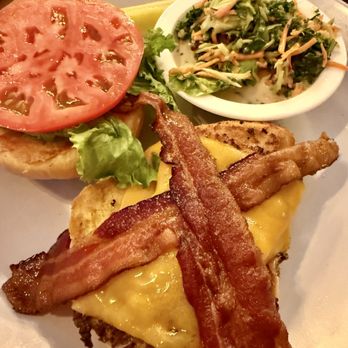 Sara's Kitchen - Chicken Burger - Breakfast & Brunch Near Me - Port St. Lucie, Florida Sara's Kitchen - Chicken Burger - Breakfast & Brunch Near Me - Port St. Lucie, Florida