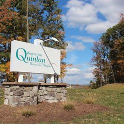 Karen Ann Quinlan Hospice