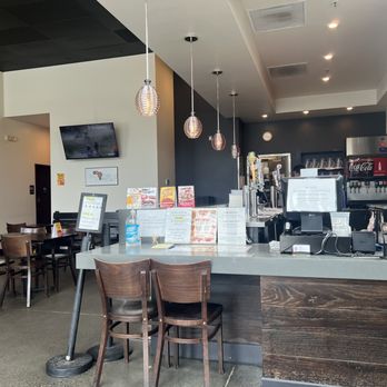 Bonchon South San Francisco - Chicken Wings Near Me - South San Francisco, California Bonchon South San Francisco - Chicken Wings Near Me - South San Francisco, California