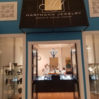 Epicamlv Sri Krishna Jewellers Near Me Epicamlv Gateway Mall