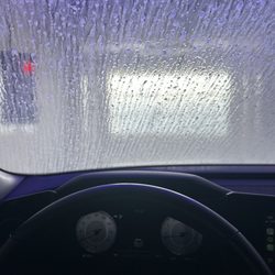 Kwik N Kleen Car Wash