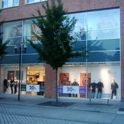 Wehmeyer Modehaus