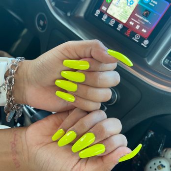 Cindy's Nails - cat nail MEOW - Nail Salons Near Me - Southgate, Michigan Cindy's Nails - cat nail MEOW - Nail Salons Near Me - Southgate, Michigan