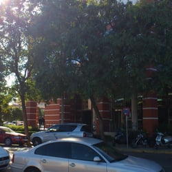 Tanatorio Mémora