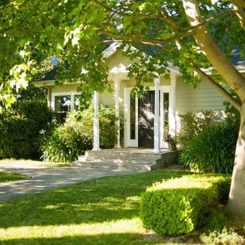 Vine Hill House - Vine Hill House (photo by E&B Photography) - Venues & Event Spaces Near Me - Sebastopol, California Vine Hill House - Vine Hill House (photo by E&B Photography) - Venues & Event Spaces Near Me - Sebastopol, California