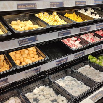 Big Way Hot Pot - Chinese Near Me - Burnaby, British Columbia Big Way Hot Pot - Chinese Near Me - Burnaby, British Columbia