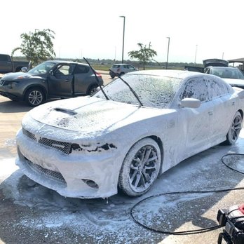 KD’s Mobile Auto Spa - Auto Detailing Near Me KD’s Mobile Auto Spa - Auto Detailing Near Me