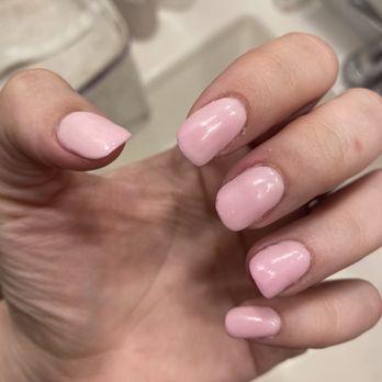 Perfect Nails And Spa - Nails - Nail Salons Near Me - Dunedin, Florida Perfect Nails And Spa - Nails - Nail Salons Near Me - Dunedin, Florida