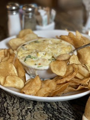 Marmalade Cafe by null