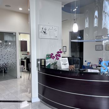 Varni Dental - General Dentistry Near Me - San Jose, California Varni Dental - General Dentistry Near Me - San Jose, California