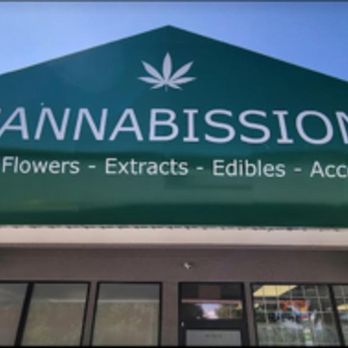 Cannabission Cannabis Ltd - Photo - Cannabis Dispensaries Near Me - Kelowna, British Columbia Cannabission Cannabis Ltd - Photo - Cannabis Dispensaries Near Me - Kelowna, British Columbia