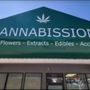 Photo of Cannabission Cannabis Ltd