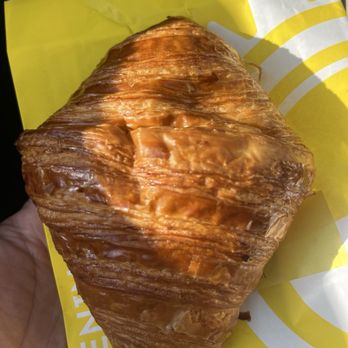 Awakening - Croissant - Coffee & Tea Near Me - Inglewood, California Awakening - Croissant - Coffee & Tea Near Me - Inglewood, California