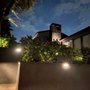 Photo of Del Rio Landscaping