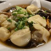 珍香亭満皇様 華香亭本店 （カコウテイホンテン） - 山手/中華料理 | 食べログ