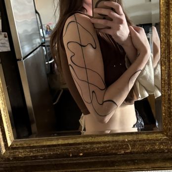 Old Larimer St Tattoo - Tattoo Near Me - Denver, Colorado Old Larimer St Tattoo - Tattoo Near Me - Denver, Colorado