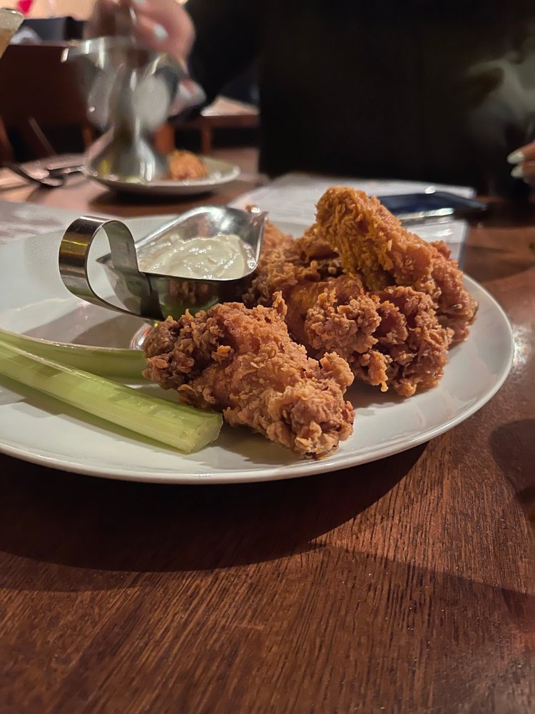 Yelp Image