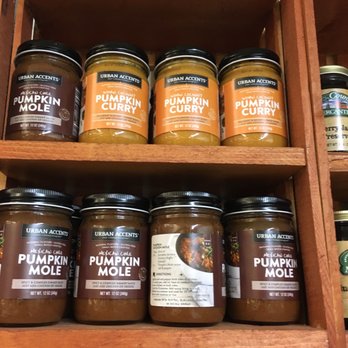 Country Mercantile - Grocery Near Me - Pasco, Washington Country Mercantile - Grocery Near Me - Pasco, Washington