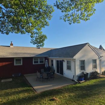 Jae's Premier Roofing & Tree Services - Roofing Near Me - Mount Joy, Pennsylvania Jae's Premier Roofing & Tree Services - Roofing Near Me - Mount Joy, Pennsylvania
