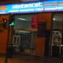 Photo of Ventancat