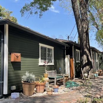 Priority Painting - Painters Near Me Priority Painting - Painters Near Me