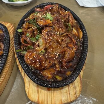 K Food - Korean Near Me - Edison, New Jersey K Food - Korean Near Me - Edison, New Jersey