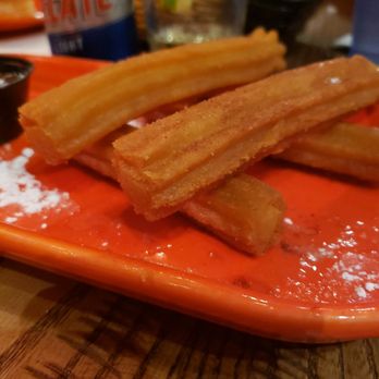Papi's Tacos - Hampden - Churros - Bars Near Me - Baltimore, Maryland Papi's Tacos - Hampden - Churros - Bars Near Me - Baltimore, Maryland