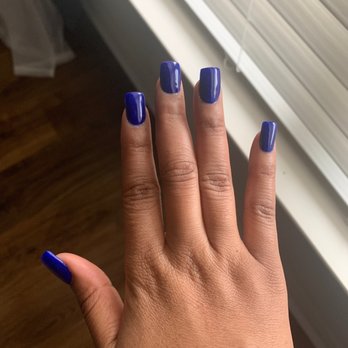 Nail Spa - Nail Salons Near Me - Mesquite, Texas Nail Spa - Nail Salons Near Me - Mesquite, Texas