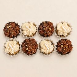 Yum City Sweets