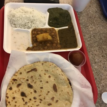 Bombay Sweets - Vegetarian Near Me - Milwaukee, Wisconsin Bombay Sweets - Vegetarian Near Me - Milwaukee, Wisconsin