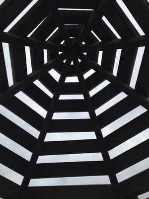 Andy Bowie County Park by null