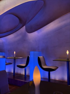 Morimoto by null