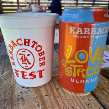 Hat Creek Burger Company - Burgers Near Me - Temple, Texas