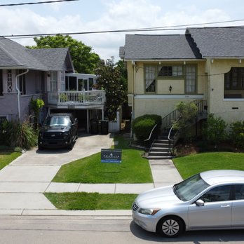 Peralta Renovations - Roofing Near Me - Metairie, Louisiana Peralta Renovations - Roofing Near Me - Metairie, Louisiana